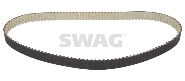 Ozubený remeň SWAG
